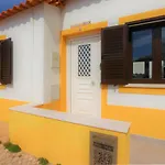 Vila - Mar - Private Outdoor Jacuzzi - Wifi & Airco - By Bedzy